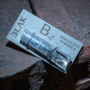 B-1 PIWNICA 2ml
