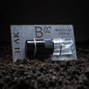 B02 ZIEMIA 2ml