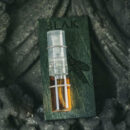 KRYPTA 2ml