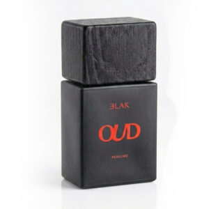Oud
