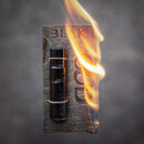 OUD 2ml