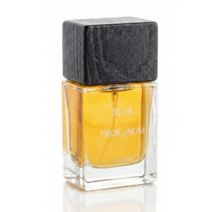 Profanum