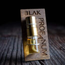PROFANUM 2ml