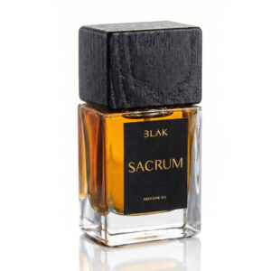 Sacrum