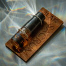 SACRUM 2ml