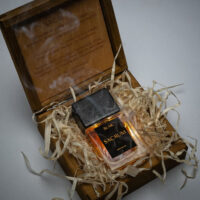 SACRUM 30ml