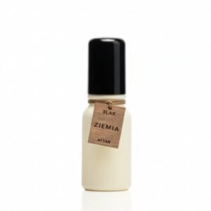 Attar ZIEMIA