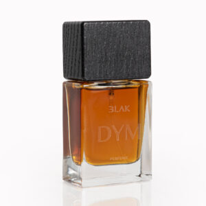 DYM (PREMIERA)