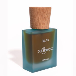 DUCHOWOŚĆ (Clean)